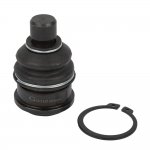 Опора шаровая L=R для NISSAN Tiida (07-) GANZ GIL06264