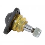 Опора шаровая для ГАЗ-3110 верхняя GANZ GRK08009