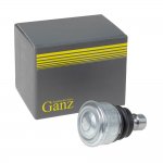 Опора шаровая нижняя L=R для MAZDA GANZ GIL06922