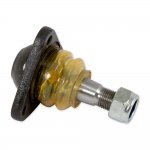 Опора шаровая нижняя для ГАЗ-3110 GANZ GRK08008