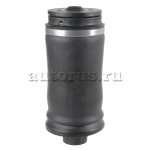 Пневмобалон задний L=R MB ML II (W164)/GL (X164) GANZ GIK03959
