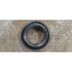 Подшипник ступицы передний (компл.), Уценка для KIA Rio 00-05 GANZ GIK05151-N0