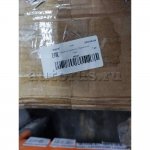 Радиатор основной, Уценка для BMW E39 2,0/2,3/2,8L mot.M52 /+AC GANZ GIF07168-N0