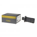 Расходомер воздуха FORD Galaxy/Transit/Mondeo/S-max TDCi 06-> GANZ GIG14045
