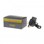 Расходомер воздуха MAZDA/SUZUKI/MITSUBISHI/TOYOTA/VOLVO GANZ GIG14032