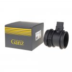 Расходомер воздуха MB M112 GANZ GIG14003