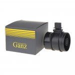 Расходомер воздуха MB Sprinter 313D GANZ GIG14041