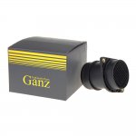 Расходомер воздуха SKODA Octavia I/VW Golf IV/Bora mot.2,0L GANZ GIG14011