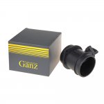 Расходомер воздуха VOLVO 850/S80/XC70/XC90 2.0/2.4/2.5TDI GANZ GIG14010