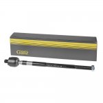 Рулевая тяга L=R CHERY Tiggo 7/Tiggo 4 GANZ GIL06535