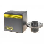 Ступица задняя L=R для GM Nubira/Lacetti/Epica GANZ GIM03025