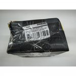 Ступица колеса L=R, Уценка для LADA X-Ray/RENAULT Logan II/Sandero II/Stepway II GANZ GIM03184-N0