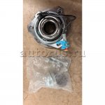 Ступица передняя в сборе L=R (с ABS, 4 болта), Уценка для OPEL Astra H (04-) GANZ GIM03161-N0