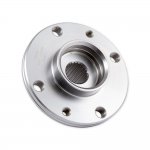 Ступица передняя для ВАЗ 1118 KALINA, ВАЗ 2170 GANZ GRK05005