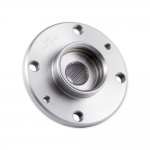 Ступица передняя для ВАЗ 2108-09 GANZ GRK05006