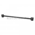 Тяга задней подвески R (поперечная) для NISSAN Primera (P12)/X-Trail (T30) 00-06 GANZ GIK10225