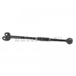 Тяга задней подвески R для TOYOTA Camry (06-)/Highlander (00-) GANZ GIK10124