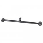 Тяга задней подвески R для TOYOTA RAV4 II (00-06) GANZ GIK10123