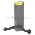 Тяга задней подвески поперечная L (верхняя) TOYOTA RAV 4 IV 12>, LEXUS NX 14> GANZ GIK10222