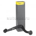 Тяга задней подвески поперечная R (верхняя) TOYOTA RAV 4 IV 12>, LEXUS NX 14> GANZ GIK10223