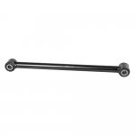 Тяга задней подвески поперечная L=R HYUNDAI Grandeur III,Sonata III,Sonata IV,XG/KIA M GANZ GIK10125