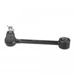 Тяга задняя L=R (поперечная) для HYUNDAI Sonata (10-)/KIA Optima (10-) GANZ GIK10271