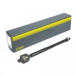 Тяга рулевая (без наконечника) L=R для DODGE Caravan III/CHRYSLER Voyager IV (00-08) GANZ GIL06458