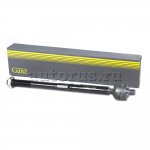 Тяга рулевая (без наконечника) L=R для FORD Focus III (11-) GANZ GIL06465