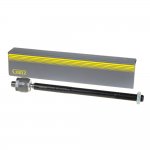 Тяга рулевая (без наконечника) L=R для FORD Mondeo IV/Galaxy II/S-Max/VOLVO S80 II (06-) GANZ GIL06441