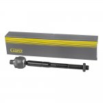 Тяга рулевая L для HYUNDAI Solaris (10-)/KIA Rio III (11-) GANZ GIL06004