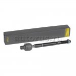 Тяга рулевая L=R (!Cовместима только с наконечниками C4415L/C4415R) для KIA OPTIMA 16- GANZ GIL06533