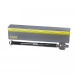 Тяга рулевая L=R (без наконечника) FORD Focus 2 GANZ GIL06292