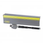 Тяга рулевая L=R (без наконечника) NISSAN Teana (J32) GANZ GIL06310