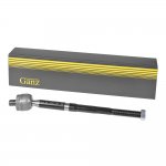 Тяга рулевая L=R для CHERY Tiggo 4/4PRO/7/8/8PRO (16-)/EXEED LX (19-) GANZ GIL06537