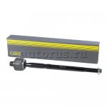 Тяга рулевая L=R для CHEVROLET Lacetti (04-)/DAEWOO Nubira (03-) GANZ GIL06243