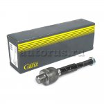 Тяга рулевая L=R для HONDA Civic (06-) GANZ GIL06305