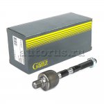 Тяга рулевая L=R для HYUNDAI i30/KIA Ceed (06-12) GANZ GIL06283