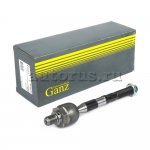 Тяга рулевая L=R для Hyundai Santa FE 06- GANZ GIL06289