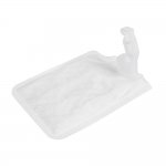 Фильтр (сетка) грубой очистки топливного насоса VW Polo sedan 1.6 (10-19)/CHERY Tiggo (T11) 2.4 (0 GANZ GIR02111