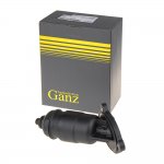 Фильтр АКПП AUDI A4, A5, A6, A7 GANZ GIH02004