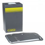 Фильтр АКПП для Dyna/Hiace/Regius Ace/Mark II/Verossa(X11/X110) GANZ GIH02075