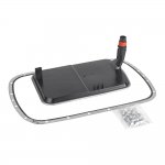 Фильтр АКПП с прокладкой для BMW X5 E53 3.0 i (00-06)/3.0 d (01-03) GANZ GIH02119