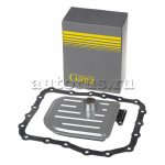 Фильтр АКПП с прокладкой для HYUNDAI/KIA GANZ GIH02111