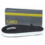 Фильтр воздушный BMW F 5/7 GANZ GIR04163