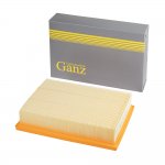 Фильтр воздушный Chery Tiggo 8 Pro/MAX (21-)/Exeed RX/Jaecoo J8 GANZ GIR04494