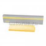Фильтр воздушный EXEED TXL (M32T)/VX (M36T) 2,0L (19-) GANZ GIR04491