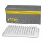 Фильтр воздушный Great Wall Hover M2/TOYOTA PROBOX 1,3 GANZ GIR04241