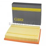 Фильтр воздушный GREAT WALL/HAVAL F7, F7X GANZ GIR04504