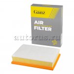 Фильтр воздушный HAVAL DARGO/H6 GANZ GIR04493
