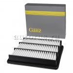 Фильтр воздушный HAVAL H2 GANZ GIR04500